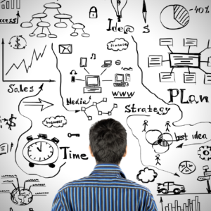 The Decision Lab
