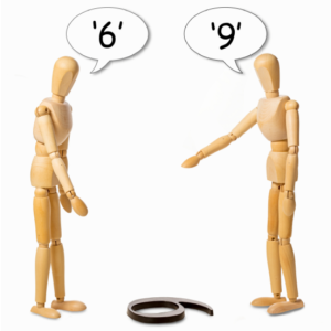 Understanding People’s Perspectives